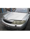 renault laguna ii (bg0) del año 2002