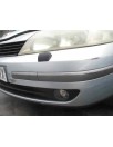 renault laguna ii (bg0) del año 2002