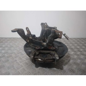 Recambio de mangueta trasera derecha para ford kuga (cbs) 1.5 ecoboost cat referencia OEM IAM   