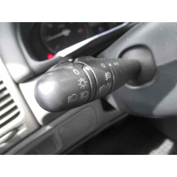 renault laguna ii (bg0) del año 2002