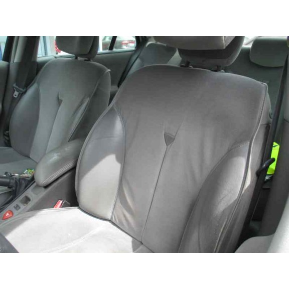 renault laguna ii (bg0) del año 2002