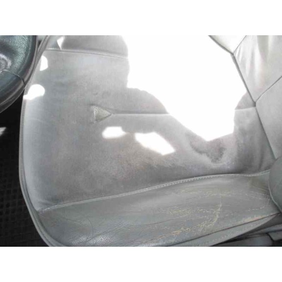 renault laguna ii (bg0) del año 2002