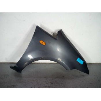 ALETA DELANTERA DERECHA VER FOTOS 