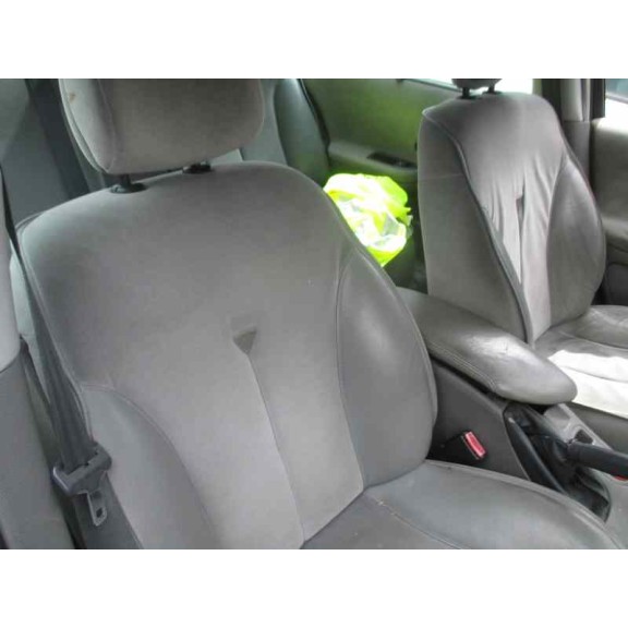 renault laguna ii (bg0) del año 2002