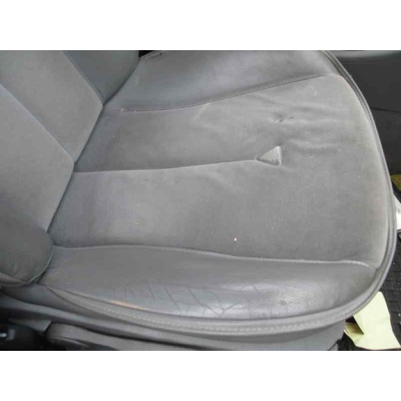 renault laguna ii (bg0) del año 2002