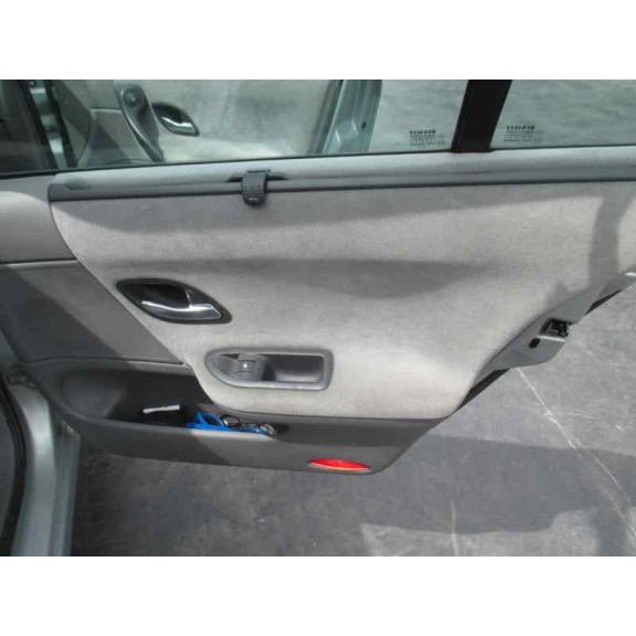 renault laguna ii (bg0) del año 2002