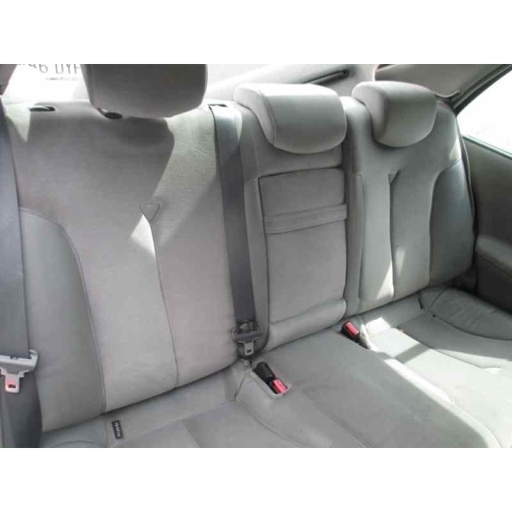 renault laguna ii (bg0) del año 2002