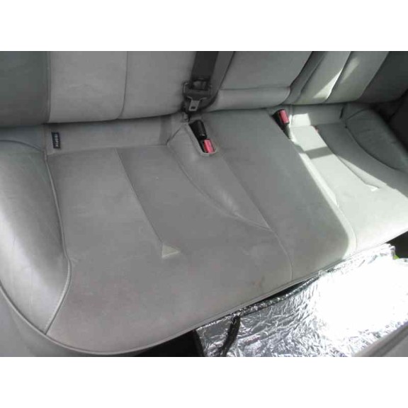 renault laguna ii (bg0) del año 2002