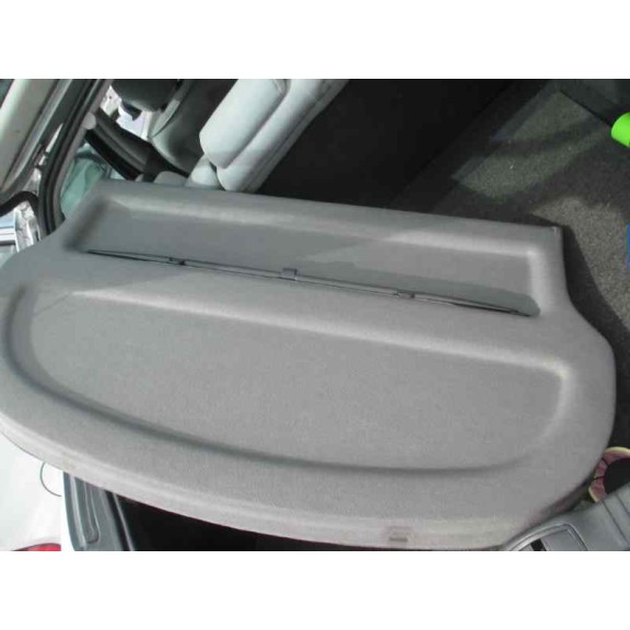 renault laguna ii (bg0) del año 2002