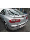 renault laguna ii (bg0) del año 2002