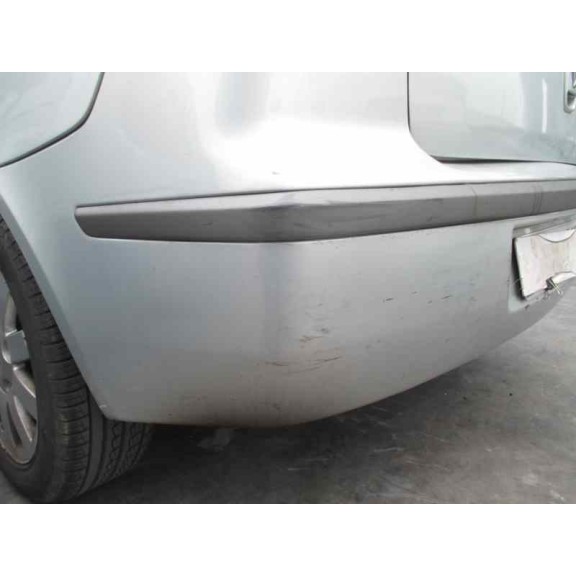 renault laguna ii (bg0) del año 2002