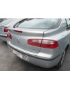 renault laguna ii (bg0) del año 2002