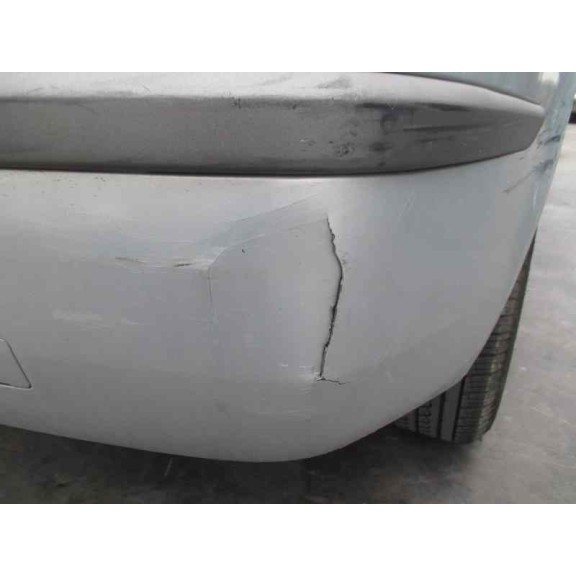 renault laguna ii (bg0) del año 2002