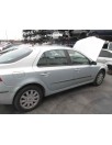 renault laguna ii (bg0) del año 2002
