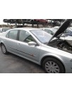 renault laguna ii (bg0) del año 2002
