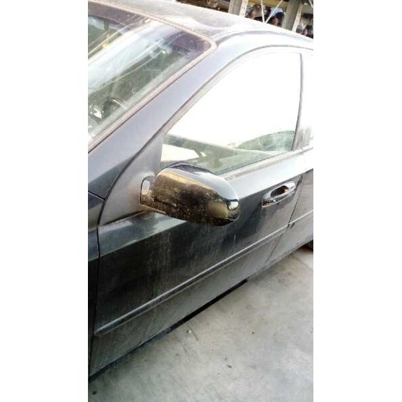 chevrolet lacetti del año 2006