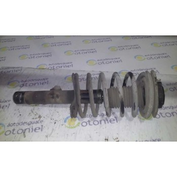 AMORTIGUADOR DELANTERO DERECHO 1ª SERIE