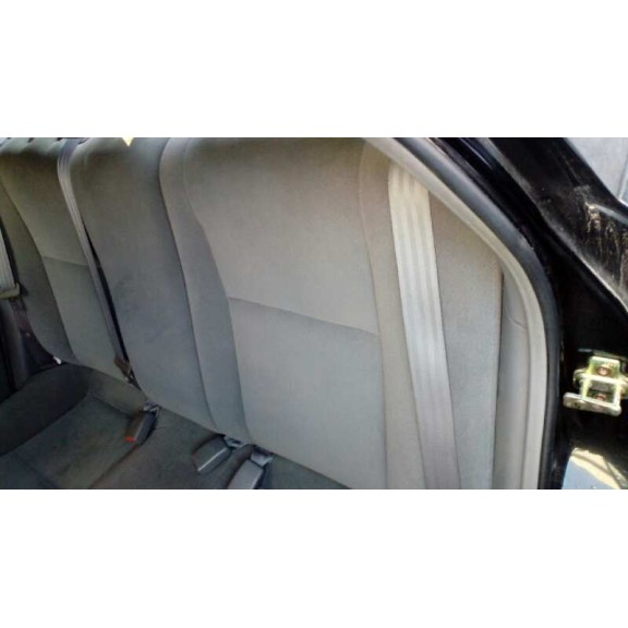 chevrolet lacetti del año 2006