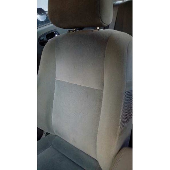 chevrolet lacetti del año 2006