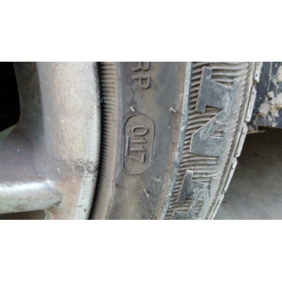 chevrolet lacetti del año 2006