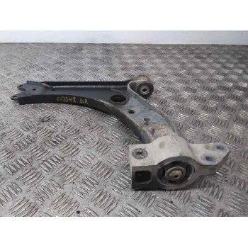 Recambio de brazo suspension inferior delantero derecho para volkswagen golf vi variant (aj5) advance referencia OEM IAM   