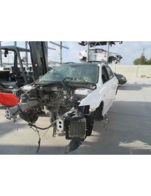 mazda 6 monovolumen (gy) del año 2006 2