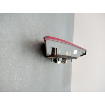 Recambio de piloto trasero derecho interior para hyundai i40 i (vf) 1.7 crdi referencia OEM IAM   