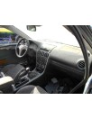mazda 6 monovolumen (gy) del año 2006