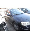 opel astra g berlina del año 2003