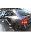 opel astra g berlina del año 2003