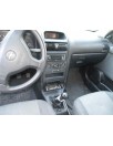 opel astra g berlina del año 2003