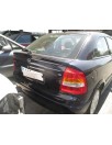 opel astra g berlina del año 2003