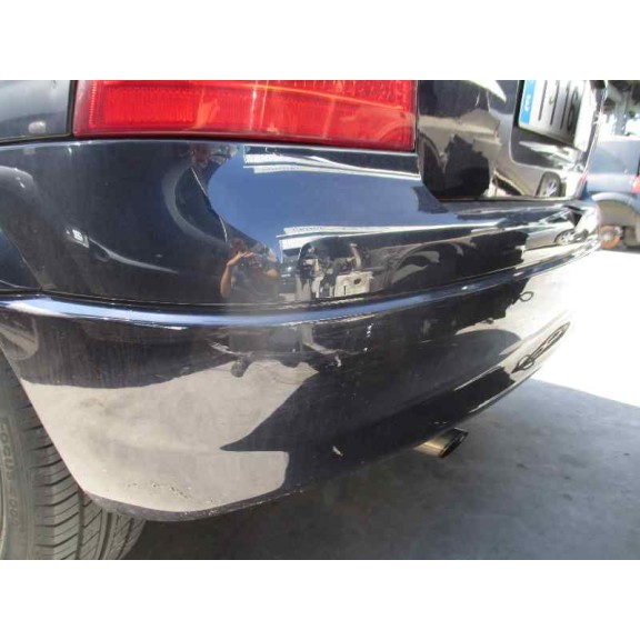 opel astra g berlina del año 2003