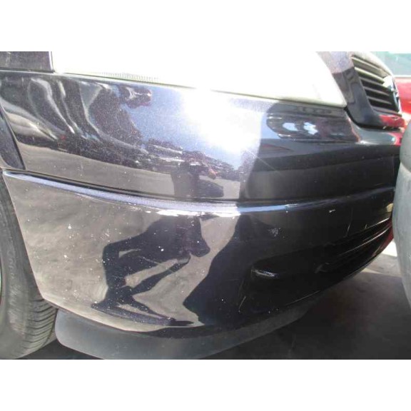 opel astra g berlina del año 2003