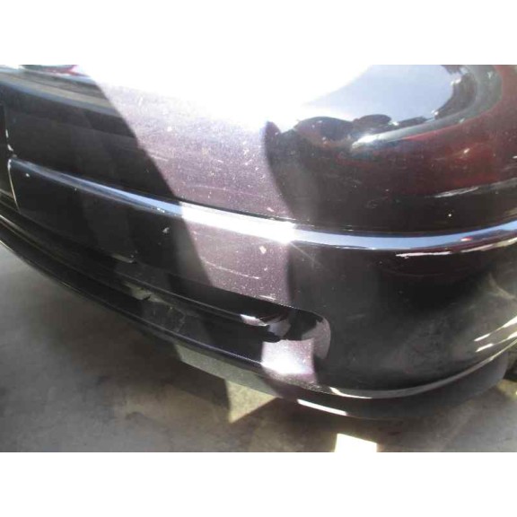 opel astra g berlina del año 2003