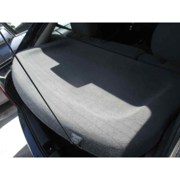 opel astra g berlina del año 2003