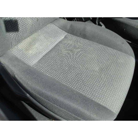 opel astra g berlina del año 2003