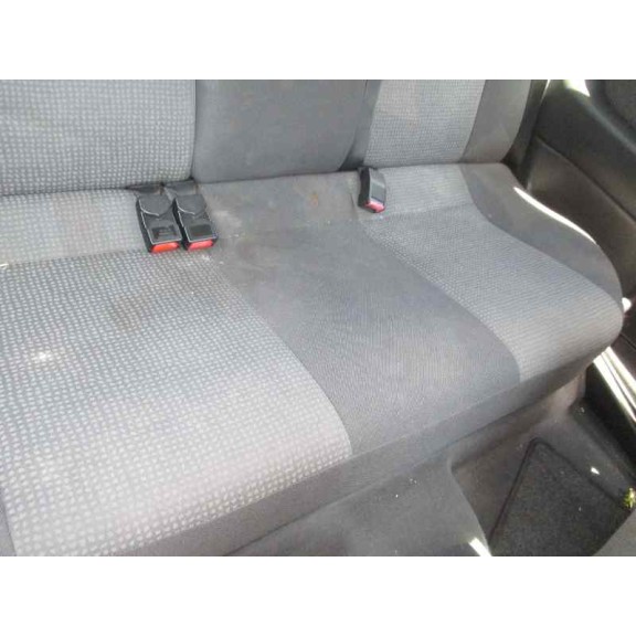 opel astra g berlina del año 2003