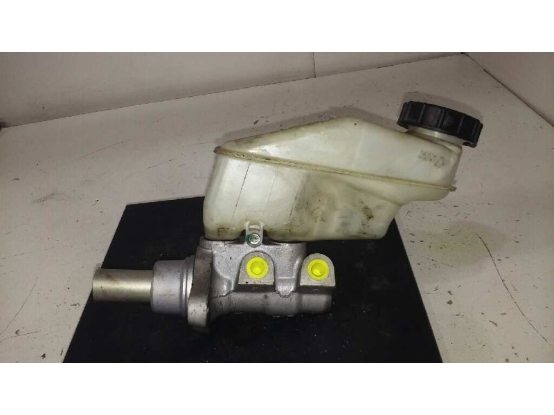 Recambio de bomba freno para toyota yaris 1.4 turbodiesel cat referencia OEM IAM 03350887541  ATE