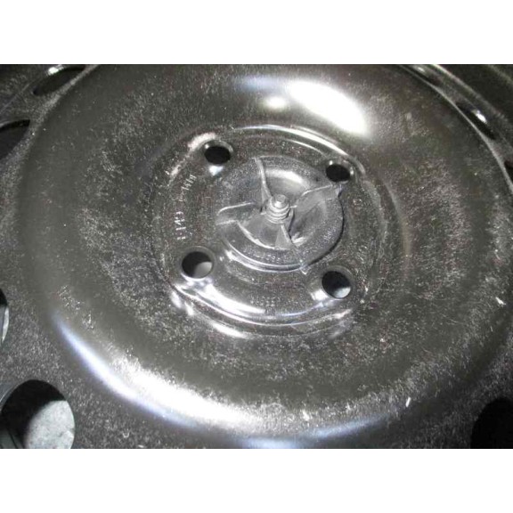 opel astra g berlina del año 2003