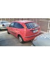 ford focus berlina (cak) del año 2004