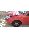 ford focus berlina (cak) del año 2004