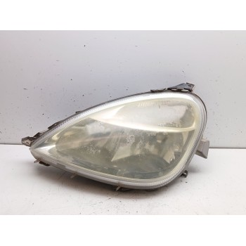 FARO IZQUIERDO 1688201761 a1688201761 0301192201