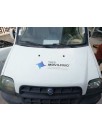 fiat doblo cargo (223) del año 2005