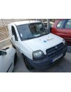 fiat doblo cargo (223) del año 2005