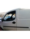 fiat doblo cargo (223) del año 2005