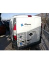 fiat doblo cargo (223) del año 2005