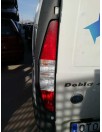 fiat doblo cargo (223) del año 2005
