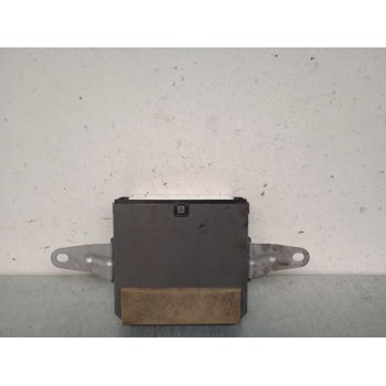 Recambio de modulo electronico para lexus ls (usf4/uvf4) 4.6 v8 cat referencia OEM IAM 8922550040 PUERTA TRASERA IZQUIERDA