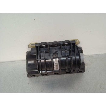 Recambio de airbag delantero derecho para opel meriva blue line referencia OEM IAM 93335024  